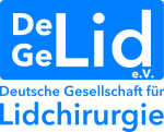 Deutsche Gesellschaft für Lidchirurgie e. V.